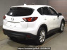 Used 2013 AT mazda cx-5 KE2FW Image[1]