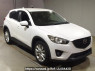 Used 2013 AT mazda cx-5 KE2FW Image[2]
