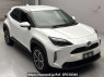 Used 2023 AT toyota yaris-cross MXPB10 Image[2]