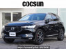 Used 2018 AT volvo xc60 UD4204TXC Image[0]