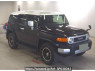 Used 2012 AT toyota fj-cruiser GSJ15W Image[0]