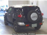 Used 2012 AT toyota fj-cruiser GSJ15W Image[1]