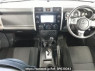 Used 2012 AT toyota fj-cruiser GSJ15W Image[2]