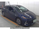 Toyota Prius PHV ZVW52