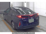 Used 2020 AT toyota prius-phv ZVW52 Image[1]