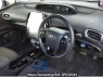 Used 2020 AT toyota prius-phv ZVW52 Image[2]