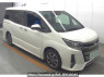 Used 2018 AT toyota noah ZRR80W Image[0]
