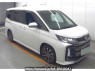 Used 2023 AT toyota noah ZWR90W Image[0]
