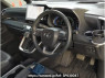 Used 2023 AT toyota noah ZWR90W Image[2]
