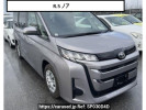 Toyota Noah MZRA90W