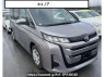 Used 2023 AT toyota noah MZRA90W Image[0]