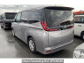 Used 2023 AT toyota noah MZRA90W Image[1]