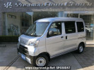 Daihatsu Hijet Cargo S321V