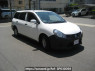 Used 2020 AT nissan nv150-ad VY12 Image[1]
