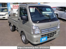 Suzuki Carry Truck DA16T