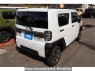 Used 2025 AT daihatsu taft LA910S Image[1]