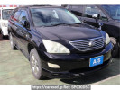 Toyota Harrier GSU30W