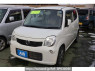 Used 2011 AT nissan moco MG33S Image[0]