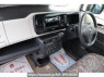 Used 2011 AT nissan moco MG33S Image[2]