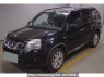 Used 2012 AT nissan x-trail DNT31 Image[1]