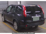 Used 2012 AT nissan x-trail DNT31 Image[2]