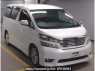 Used 2011 AT toyota vellfire ANH20W Image[0]
