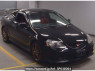 Used 2004 MT honda integra DC5 Image[0]