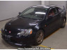 Used 2004 MT honda integra DC5 Image[1]