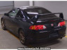 Used 2004 MT honda integra DC5 Image[2]