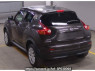 Used 2012 AT nissan juke YF15 Image[2]