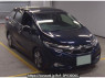 Used 2018 AT honda shuttle GP7 Image[0]