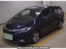 Used 2018 AT honda shuttle GP7 Image[1]