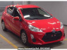 Used 2017 AT toyota aqua NHP10 Image[0]