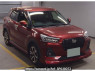 Used 2020 AT daihatsu rocky A210S Image[0]