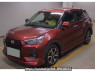 Used 2020 AT daihatsu rocky A210S Image[1]