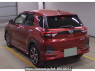 Used 2020 AT daihatsu rocky A210S Image[2]