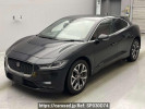 Jaguar I-Pace DH1AA