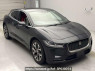 Used 2019 AT jaguar i-pace DH1AA Image[2]