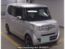Honda N-BOX JF1