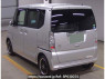 Used 2016 AT honda n-box JF1 Image[2]