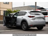 Used 2018 AT mazda cx-5 KF2P Image[0]