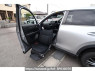Used 2018 AT mazda cx-5 KF2P Image[2]