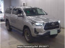 Used 2020 AT toyota hilux GUN125 Image[0]