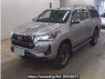 Used 2020 AT toyota hilux GUN125 Image[1]