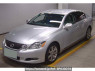 Used 2011 AT lexus gs GRS191 Image[1]