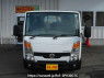 Used 2010 MT nissan atlas SZ5F24 Image[2]