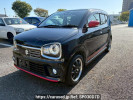Suzuki Alto Works HA36S