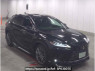 Used 2023 AT lexus rx AALH10 Image[0]