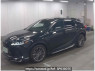Used 2023 AT lexus rx AALH10 Image[1]