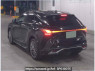 Used 2023 AT lexus rx AALH10 Image[2]